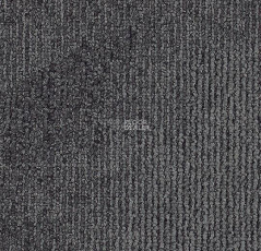 Tessera Diffusion 2001 Magnetic Flux фото 3 | FLOORDEALER